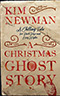 A Christmas Ghost Story